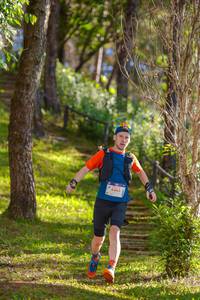 BIB: 6365
                            <button type="button" onclick="openModal(19246471)" class="btn btn-primary btn-sm float-right btn-popup" data-toggle="modal" data-target=".modal-high-quality">
                        <i class="fas fa-shopping-cart"></i> Add to Cart
                    </button>
                                            <button type="button" onclick="isThisMe(19246471, true)" class="btn btn-success btn-sm float-right btn-popup btn-isme hidden" data-toggle="tooltip" data-placement="bottom" title="นี่คือรูปของคุณใช่ไหม คลิกที่นี่เพื่อเอาเข้าอัลบั้ม">
                        <i class="fas fa-plus"></i> Add to album
                    </button>
                    <button type="button" onclick="isThisMe(19246471, false)" class="btn btn-warning btn-sm float-right btn-popup btn-isnotme hidden">
                        <i class="fas fa-ban"></i> Remove from album
                    </button>